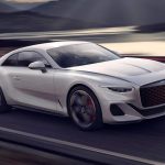 Bentley-Mulliner-Batur-(1)