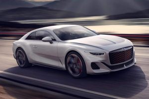 Bentley-Mulliner-Batur-(1)