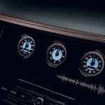 Bentley-Mulliner-Batur