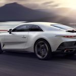 Bentley-Mulliner-Batur-(2)