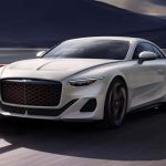 Bentley-Mulliner-Batur-(3)