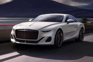 Bentley-Mulliner-Batur-(3)