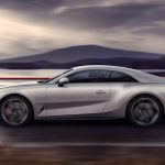 Bentley-Mulliner-Batur-(4)