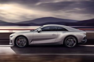 Bentley-Mulliner-Batur-(4)