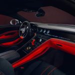 Bentley-Mulliner-Batur-(5)