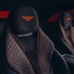 Bentley-Mulliner-Batur-(6)