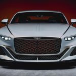 Bentley-Mulliner-Batur-(8)