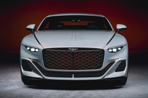 Bentley-Mulliner-Batur-(8)