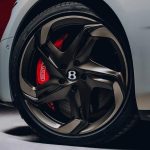 Bentley-Mulliner-Batur-(9)