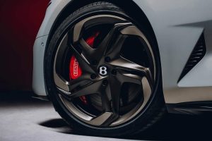 Bentley-Mulliner-Batur-(9)