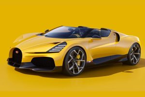 Bugatti-W16-Mistral-(10)