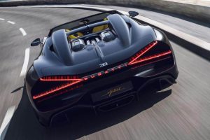 Bugatti-W16-Mistral-(11)