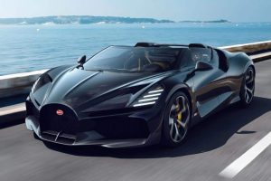 Bugatti-W16-Mistral-(12)