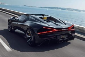 Bugatti-W16-Mistral-(13)