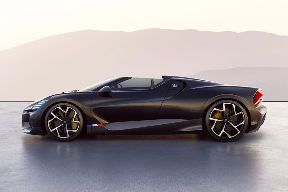 https://autogreeknews.gr/wp-content/uploads/2022/08/Bugatti-W16-Mistral-2.jpg