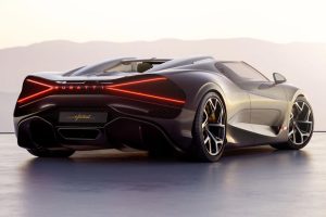 Bugatti-W16-Mistral-(3)