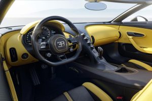 Bugatti-W16-Mistral-(7)