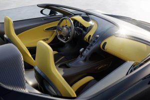 Bugatti-W16-Mistral-(8)