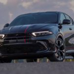 CN023_004DGn72439hd04a75gl4mc9tp3lc71