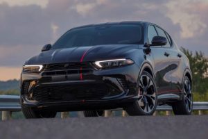 CN023_004DGn72439hd04a75gl4mc9tp3lc71