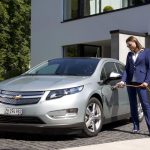 Chevrolet_Volt_2012_baterie