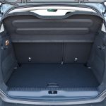 Citroen C3 Aircross 1.5 BlueHDi 2021 (15)