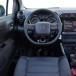 Citroen C3 Aircross 1.5 BlueHDi 2021 (19)