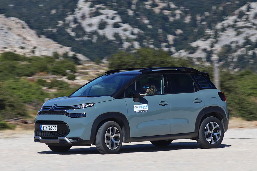 https://autogreeknews.gr/wp-content/uploads/2022/08/Citroen-C3-Aircross-1.5-BlueHDi-2021-2.jpg