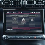 Citroen C3 Aircross 1.5 BlueHDi 2021 (26)