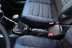 Citroen C3 Aircross 1.5 BlueHDi 2021 (28)