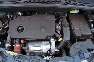 Citroen C3 Aircross 1.5 BlueHDi 2021 (30)