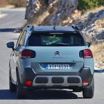 Citroen C3 Aircross 1.5 BlueHDi 2021 (31)