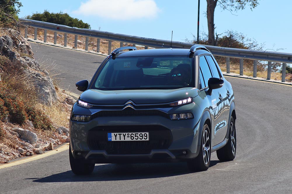https://autogreeknews.gr/wp-content/uploads/2022/08/Citroen-C3-Aircross-1.5-BlueHDi-2021-32.jpg