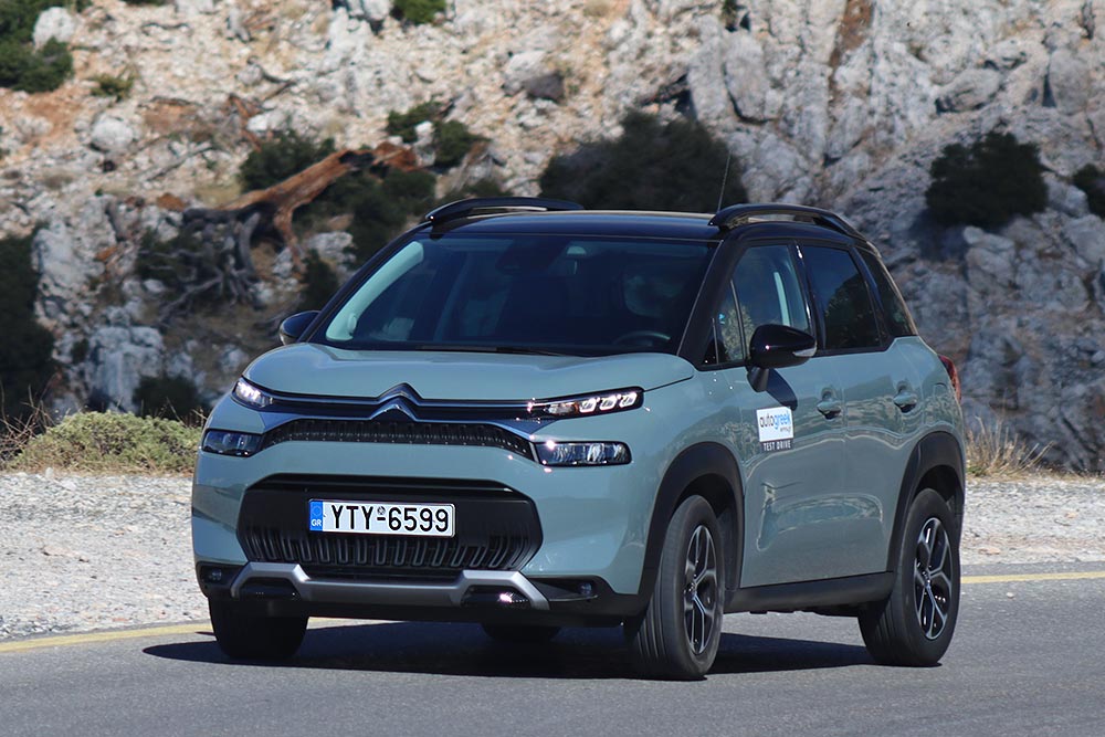 https://autogreeknews.gr/wp-content/uploads/2022/08/Citroen-C3-Aircross-1.5-BlueHDi-2021-33.jpg