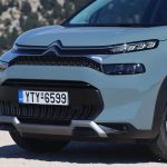 Citroen C3 Aircross 1.5 BlueHDi 2021 (6)