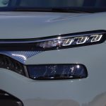 Citroen C3 Aircross 1.5 BlueHDi 2021 (7)