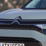 Citroen C3 Aircross 1.5 BlueHDi 2021 (8)