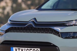 Citroen C3 Aircross 1.5 BlueHDi 2021 (8)