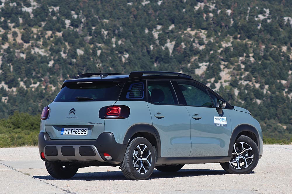 https://autogreeknews.gr/wp-content/uploads/2022/08/Citroen-C3-Aircross-1.5-BlueHDi-2021-9.jpg