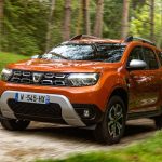 Dacia-Duster-2021-(2)