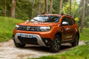 Dacia-Duster-2021-(2)