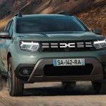 Dacia-Duster-new-logo