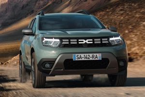 Dacia-Duster-new-logo