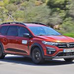 Dacia Jogger 1.0 TCe 100 LPG (1)