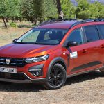 Dacia-Jogger-1.0-TCe-100-LPG-(10)