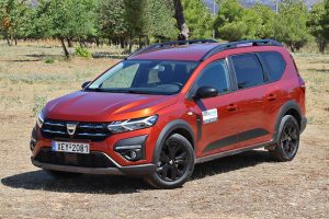 Dacia-Jogger-1.0-TCe-100-LPG-(10)