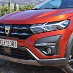 Dacia-Jogger-1.0-TCe-100-LPG-(11)