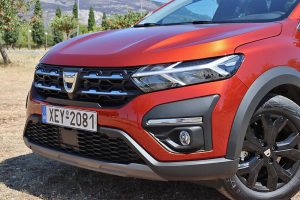 Dacia-Jogger-1.0-TCe-100-LPG-(11)