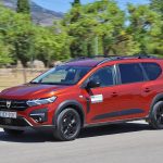Dacia-Jogger-1.0-TCe-100-LPG-(13)