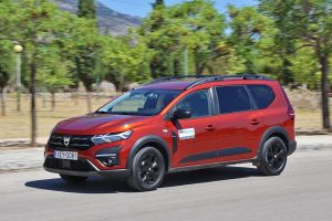 Dacia-Jogger-1.0-TCe-100-LPG-(13)